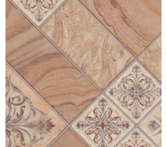 Лінолеум ПВХ Evolution Venezia 20 - Висока якість за найкращою ціною в Україні